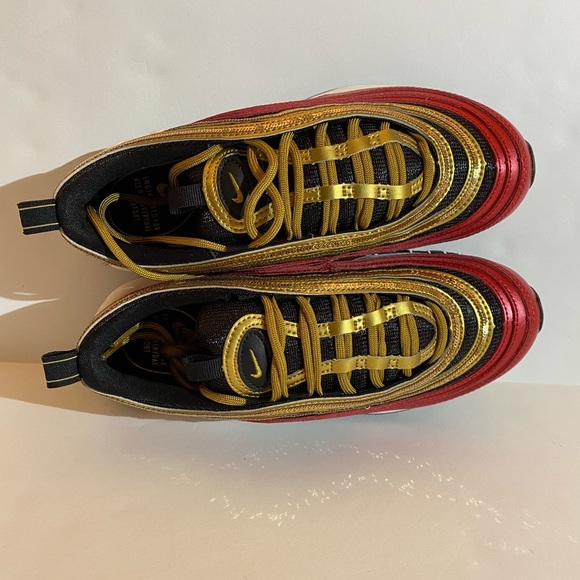 Air max nike - Picture 5 of 6